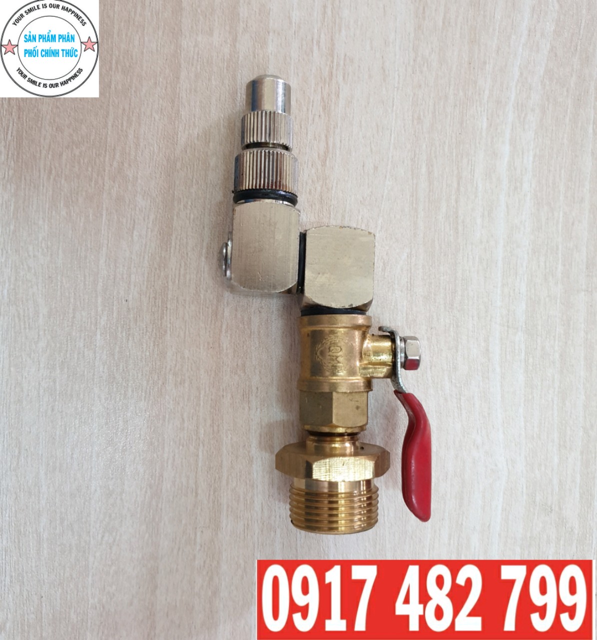 [HCM]BÉC XOAY 360 ĐỘ