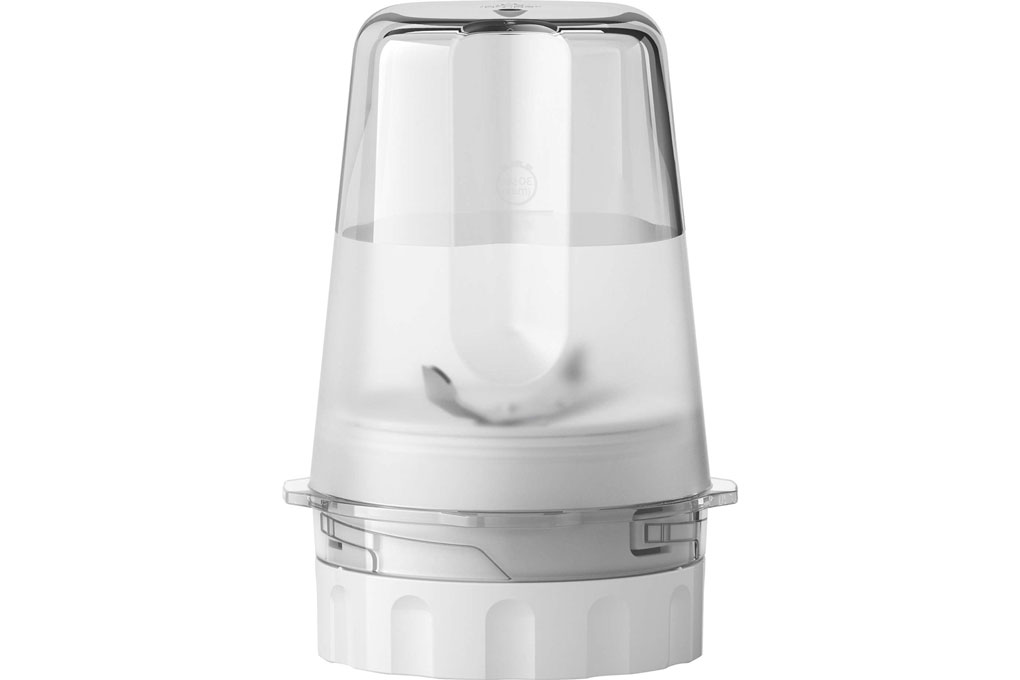 [HCM]Máy xay sinh tố Philips HR2221