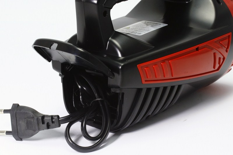 Đèn Pin Sạc Điện Tiross TS-682