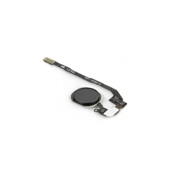 Nút home 5s đủ màu zin bóc máy