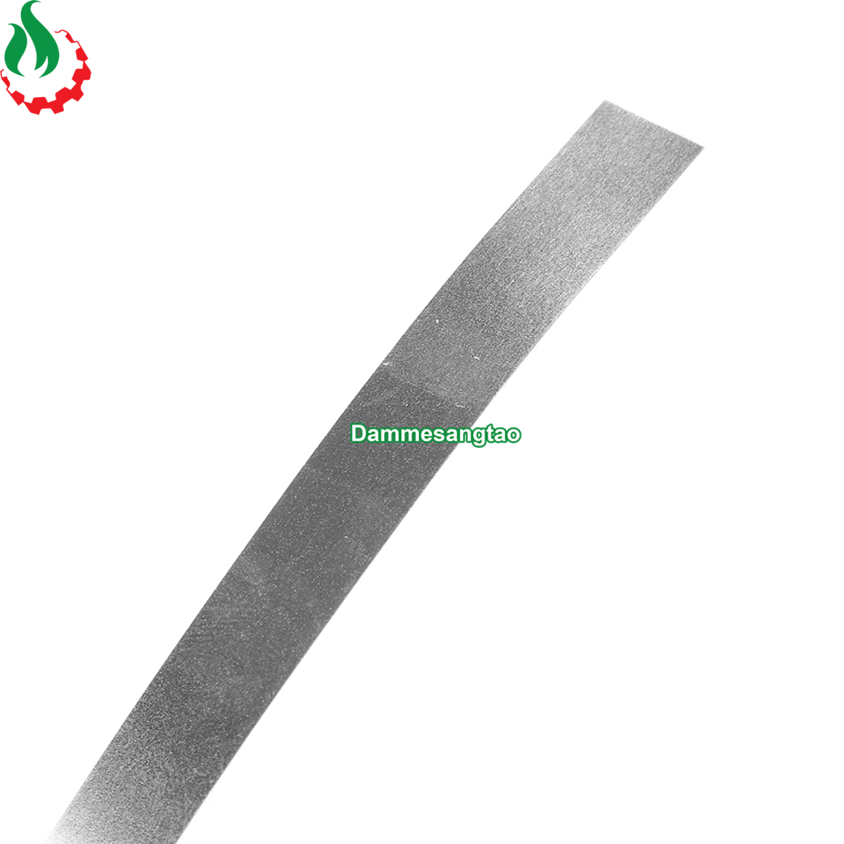 Single Zinc 18650 21700 26650 32700 32140 33140 Welding Nickel-Plated Battery Cells (Calculations in Meters and kg)