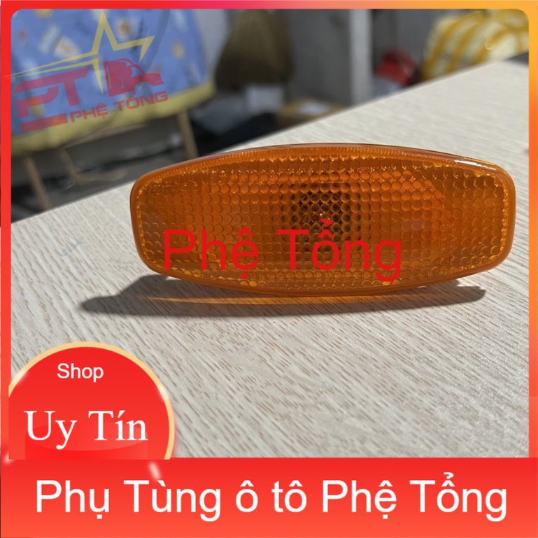 Đèn xi nhan cánh cửa HYUNDAI PORTER 2