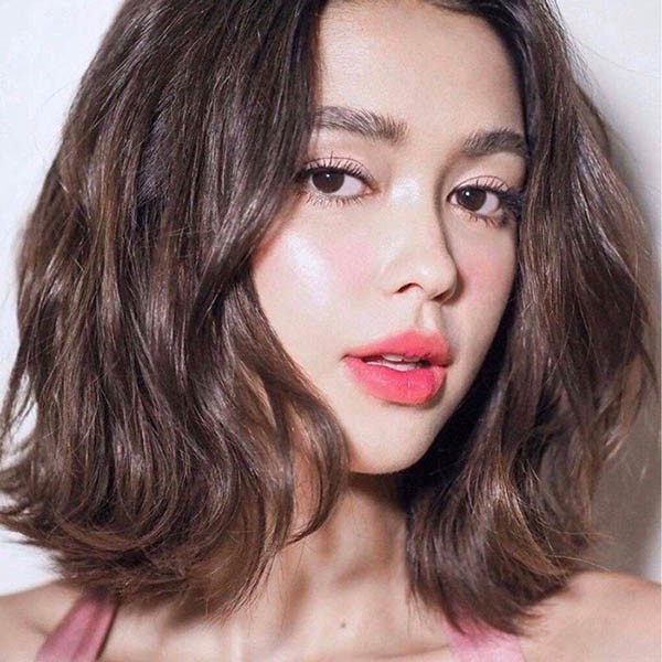 [HCM]Phấn má YSL chuẩn auth
