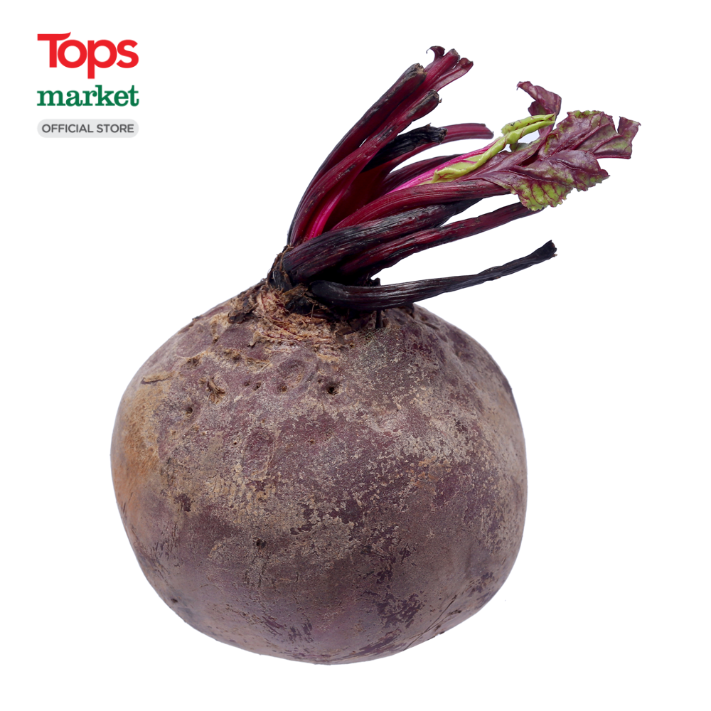 Củ Dền 1Kg - Siêu Thị Tops Market