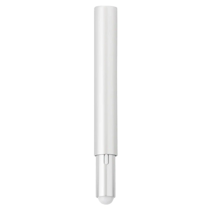 Muji Cọ Son Môi Thân Nhôm