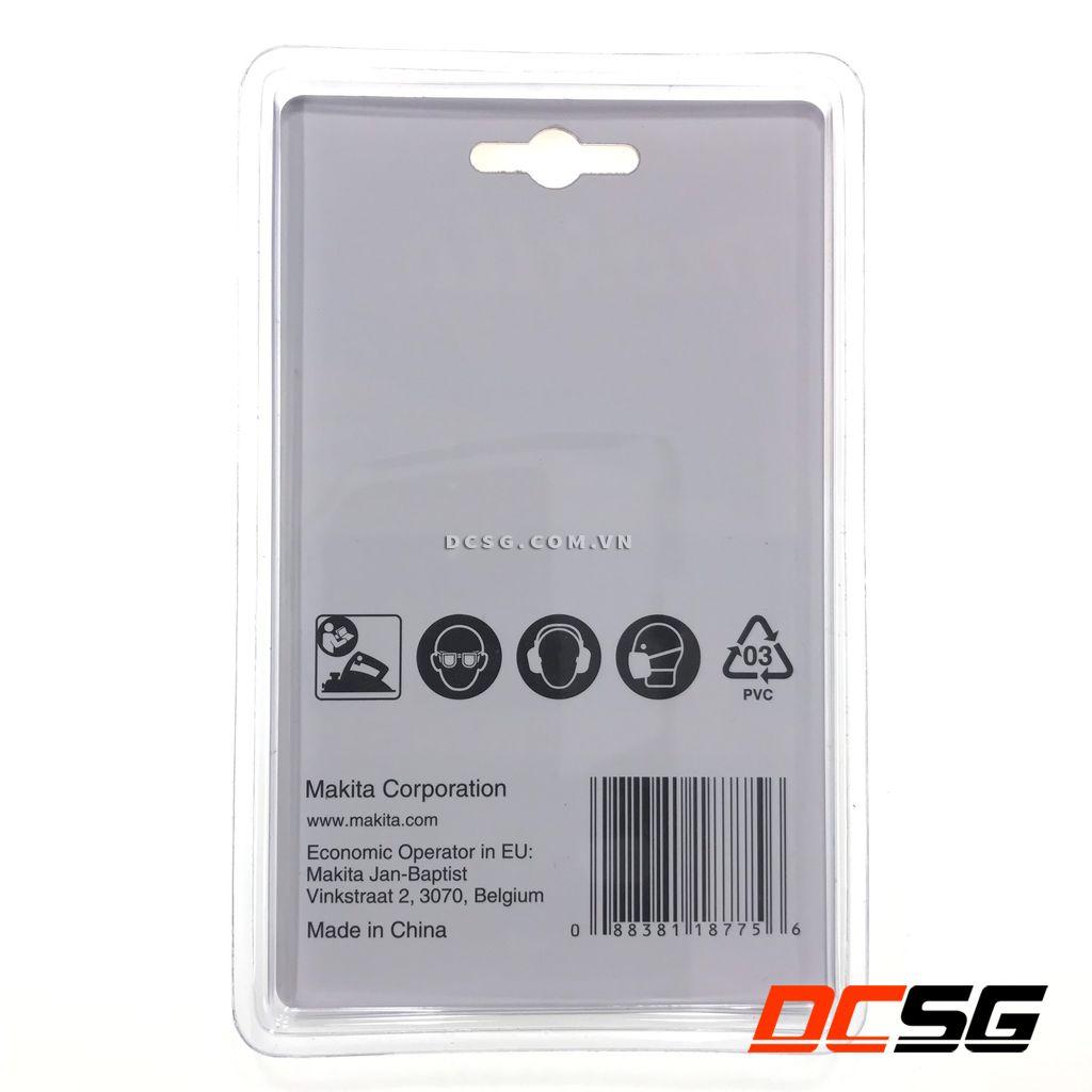 Lưỡi bào Makita D-16346 82mm | DCSG