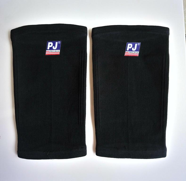Combo 2 Băng Bảo Vệ Gối PJ 601