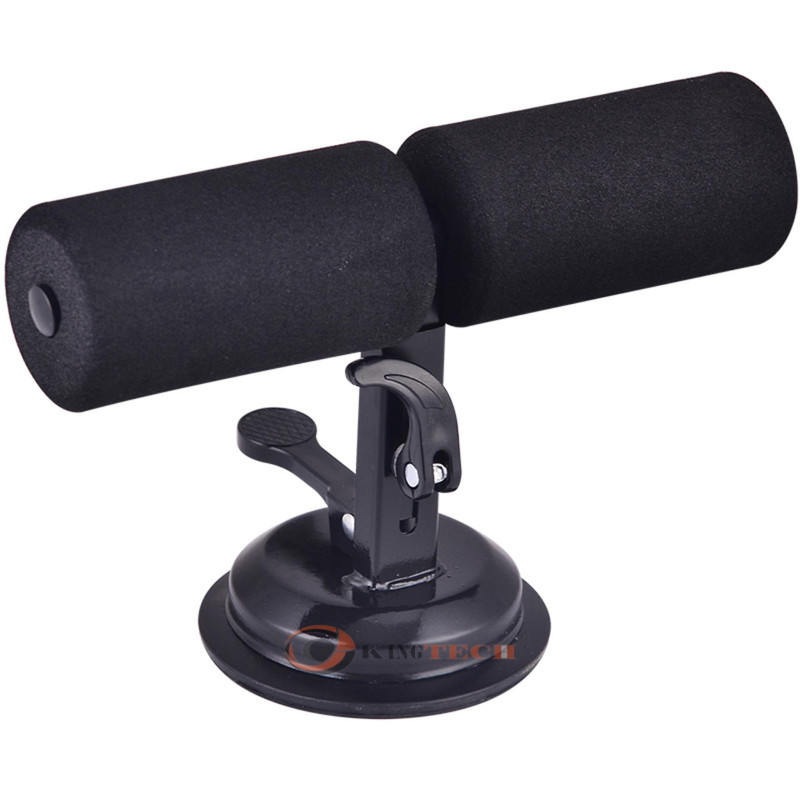 >> SO SÁNH GIÁ MÁY TẬP GYM GIA ĐÌNH | Shopee Lazada Sendo Tiki 44 Dụng cụ thể thao,tập thể dục đa năng tại nhà ,máy gập bụng đa năng, máy tập GYM tại nhà,thiết bị hỗ trợ tập thể dục gia đình,dụng cụ tập hít-đẩy