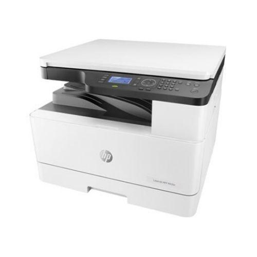 MÁY IN HP LASERJET MFP M436N
