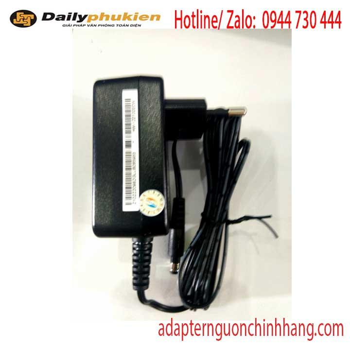 Adapter nguồn HUAWEI 12v 1a chính hãng