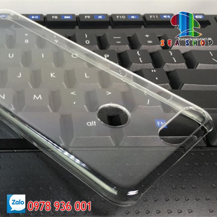 Case for Huawei Honor 9 Lite