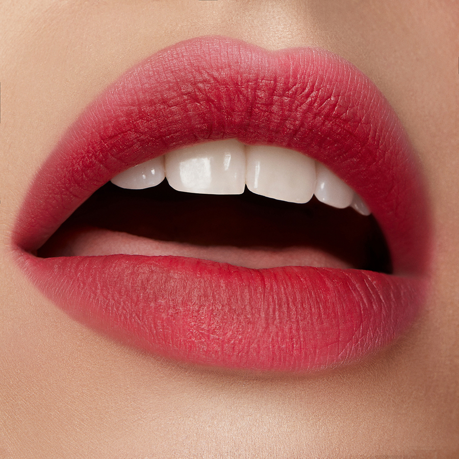 [HÀNG BILL ĐỨC] - SON THỎI LÌ KIKO MILANO POWDER POWER (SEMI MATTE FINISH)
