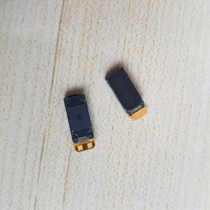 Loa trong samsung j6 j600