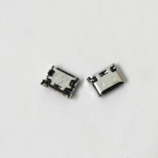 For samsung a80 a8050 /a90 5g a9080 micro usb jack charging socket charger port plug dock connector