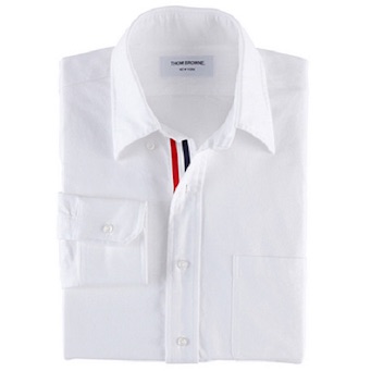 [HCM]Áo sơ mi thom