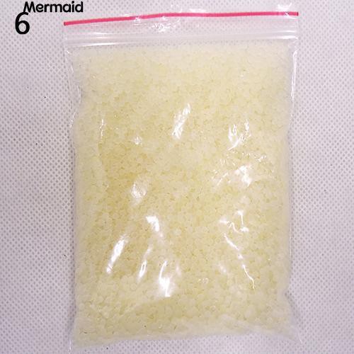 10000 hạt nở nhiều màu sắc-(MK2)
