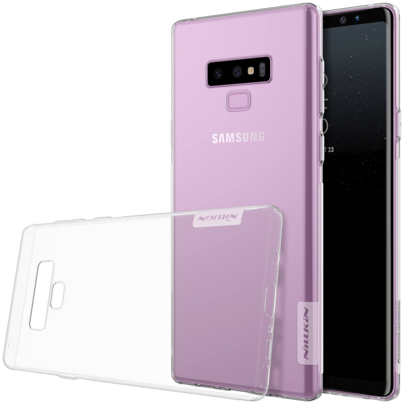 Ốp Trong Samsung Note8/ Note9/ Note10/ Note10 Plus/ Note20/ Note20Plus