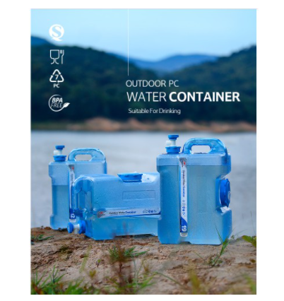 BÌNH NƯỚC DÃ NGOẠI NATUREHIKE NH18S024-T
