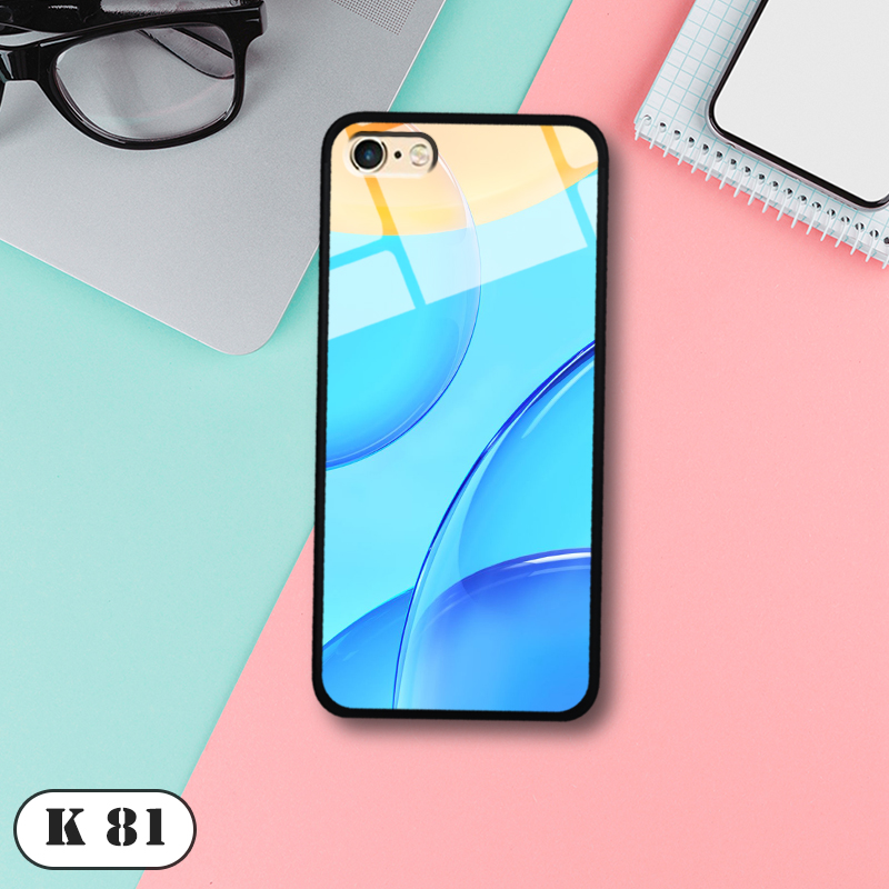 Ốp lưng 3D cho điện thoại IPHONE 6S PLUS