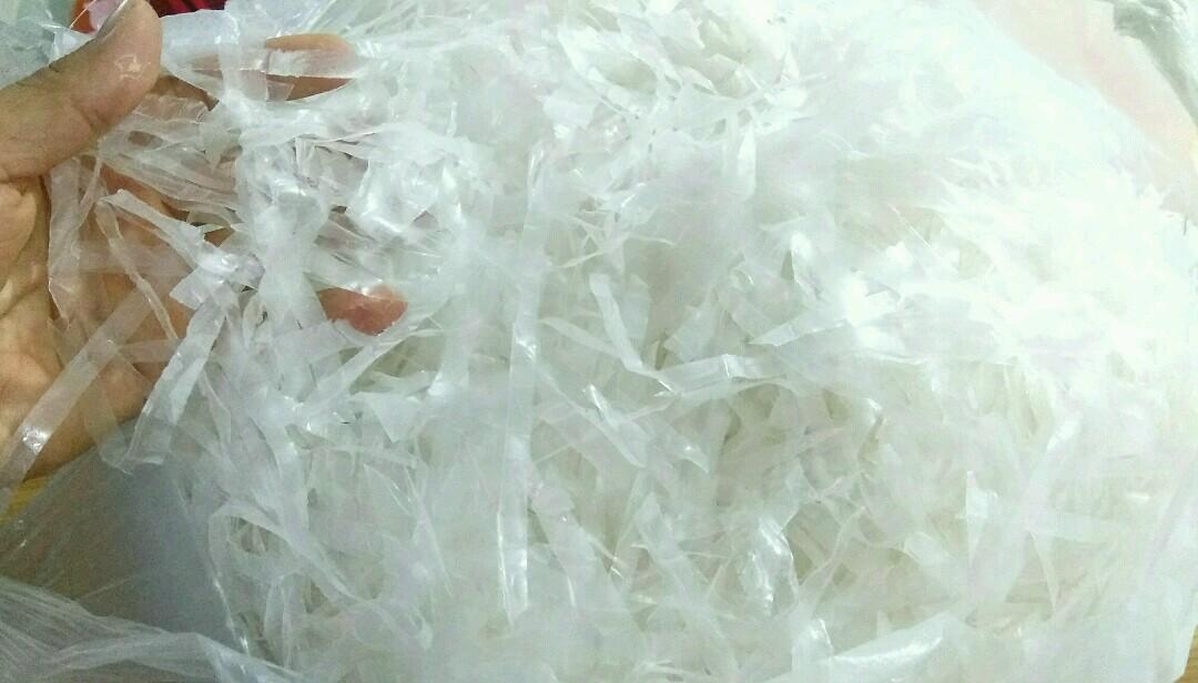 BÁNH TRÁNG CẮT SẴN LOẠI NGON DẺO DAI MỎNG (Sĩ 5kg)