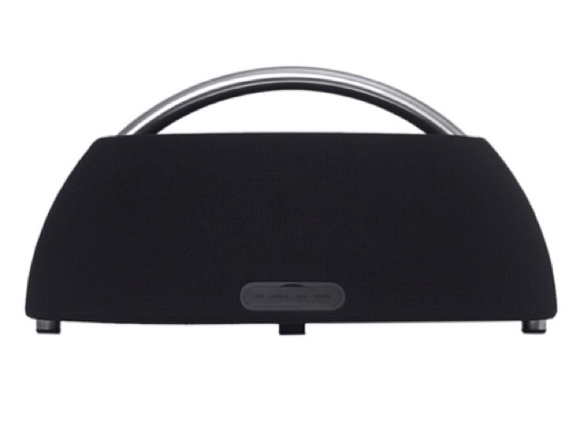 [ Hàng Chính Hãng PGI] Loa Bluetooth HARMAN/ KARDON GO + PLAY MINI Bảo hành 12 tháng