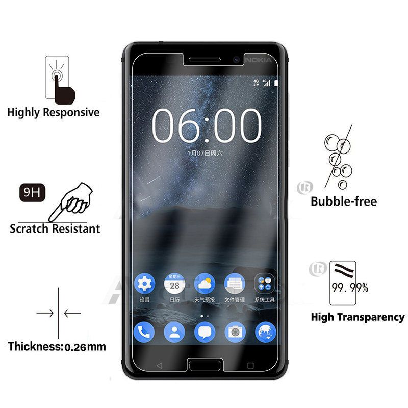 Ốp lưng nokia 2 silicone dẻo chất lượng bền đẹp