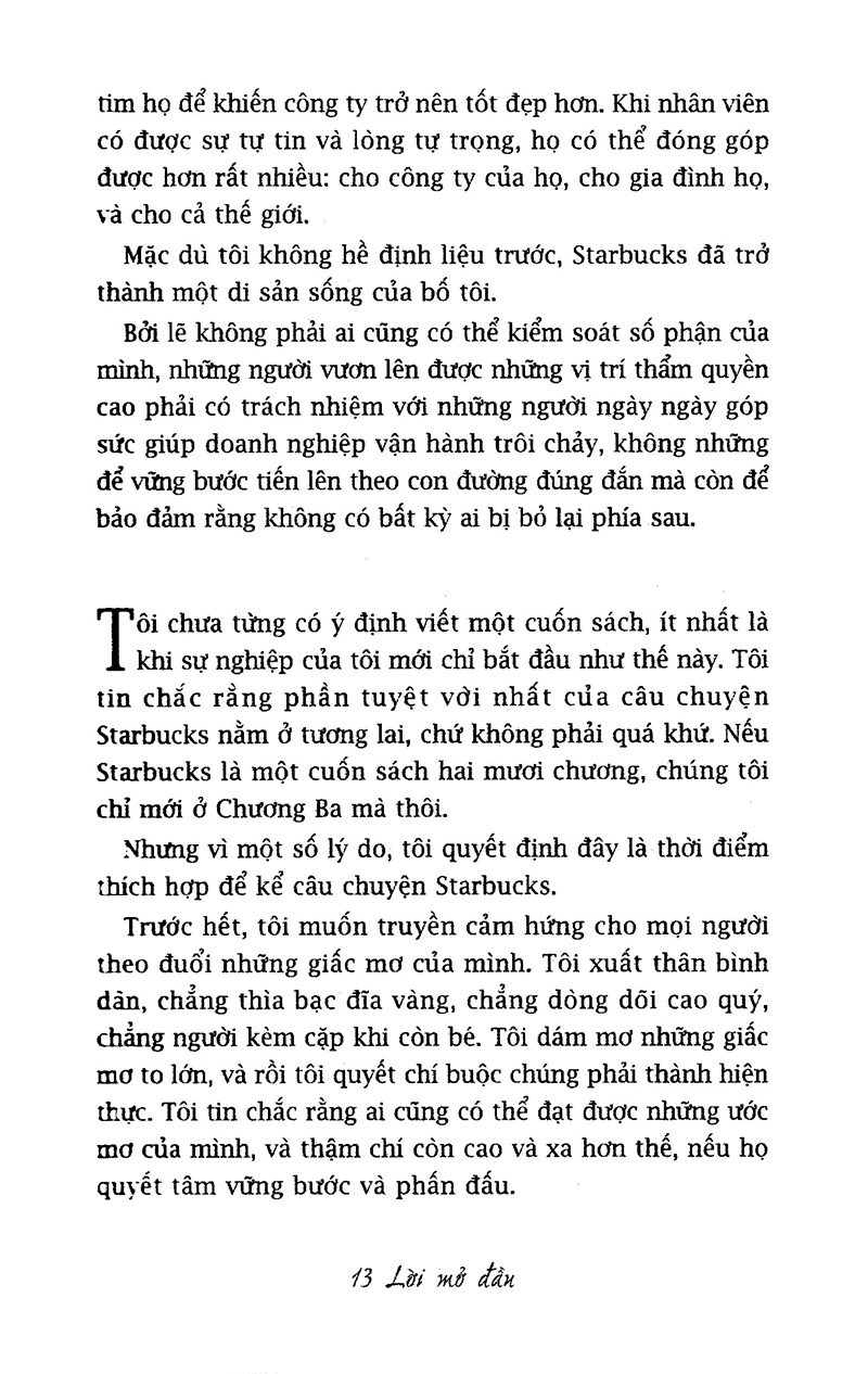 Sách Fahasa - Dốc Hết Trái Tim (Tái Bản 2018)