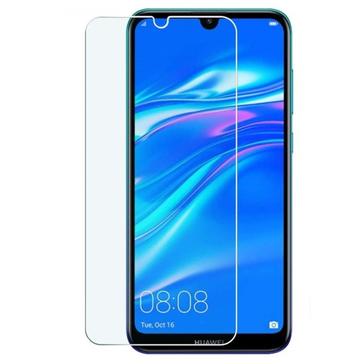Kính Cường Lực Huawei Y7 Pro 2019