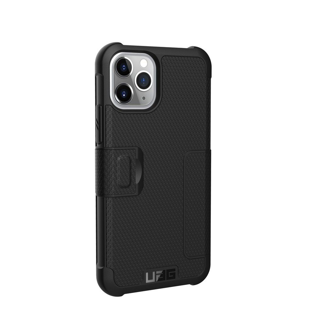 [HCM]Ốp lưng UAG Metropolis cho iPhone 11 Pro Max