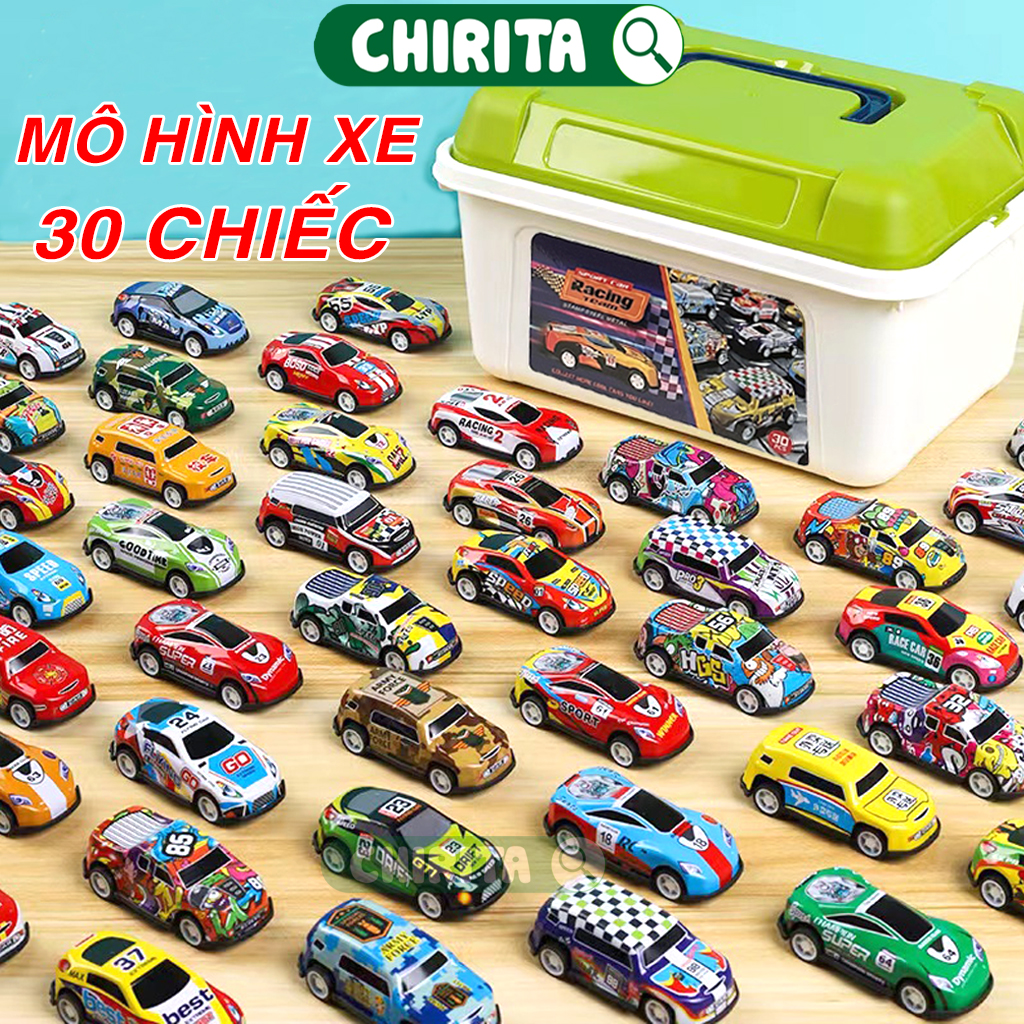xe đồ chơi mô hình giá tốt Tháng 8 2023  Mua ngay Đồ Chơi  Shopee Việt  Nam