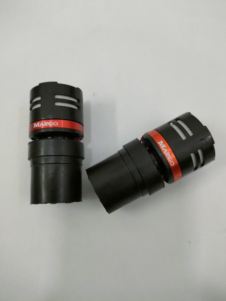 Củ Micro maingo Chính hãng