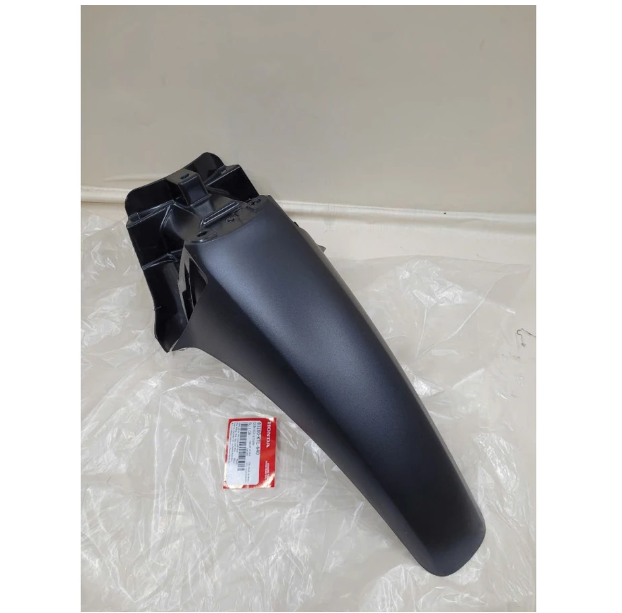 Dè chắn bùn phần B Wave RS , Wave S 100 , wave A 100 zin Honda / dè B Wave RS