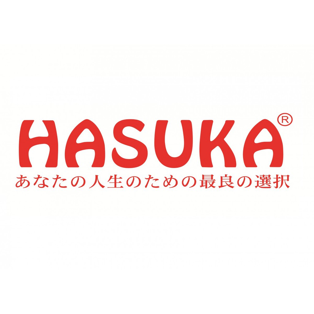 MÁY XAY THỊT HASUKA HSK-123