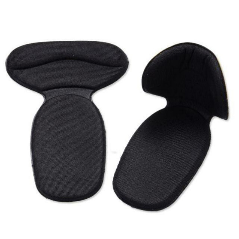 [HCM]Miếng lót cho giày rộng V.6 - Silicon