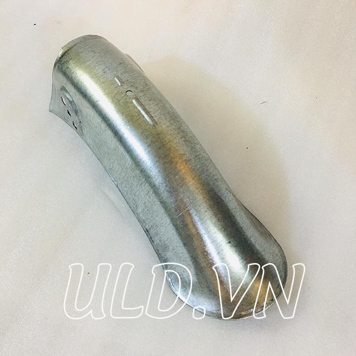 [HCM]ĐUÔI KẼM XE 81
