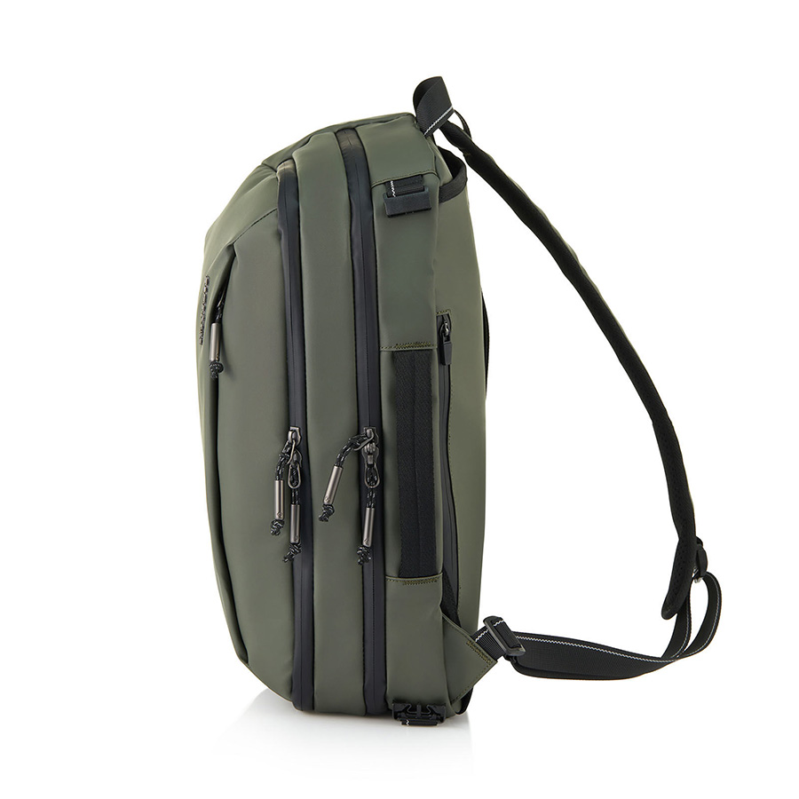 Túi đeo chéo Samsonite Urbanix Sling Bag