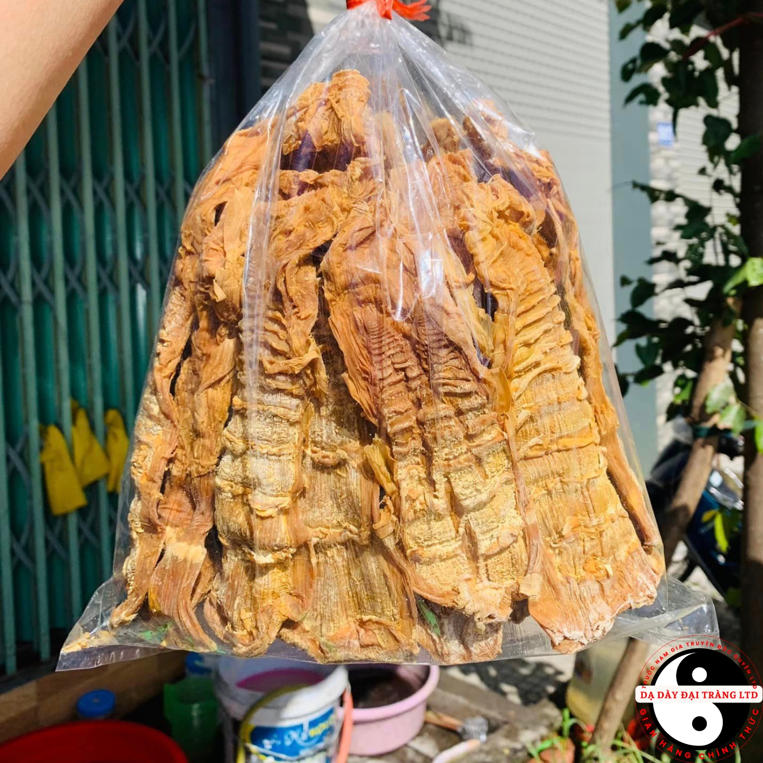 Măng bẹ khô Tây Bắc loại 1 loại ngon đặc biệt . Măng rừng vùng núi cao Mường Tè, Lai Châu. Đặc sản măng tre, trúc rừng, măng bẹ, măng rối, măng nứa, măng lưỡi lợn