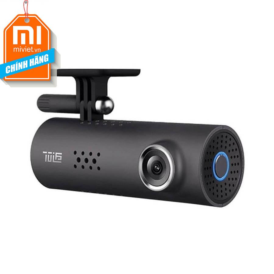 Camera Hành Trình Xiaomi 70mai Dash Cam