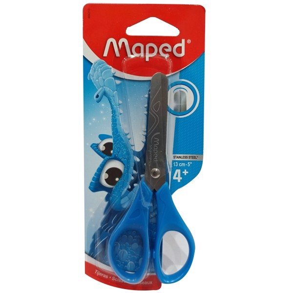Kéo Maped Essentials 464210 13cm