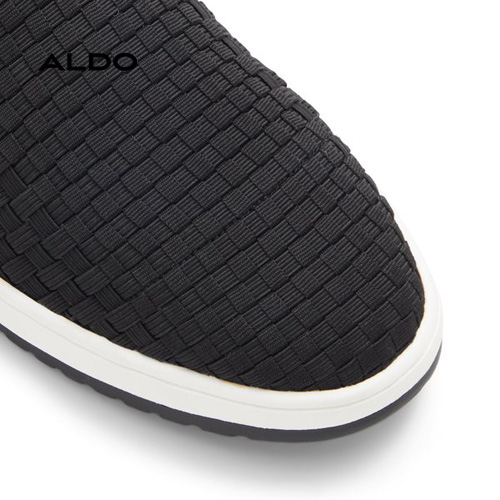 Giày lười nam Aldo SINA
