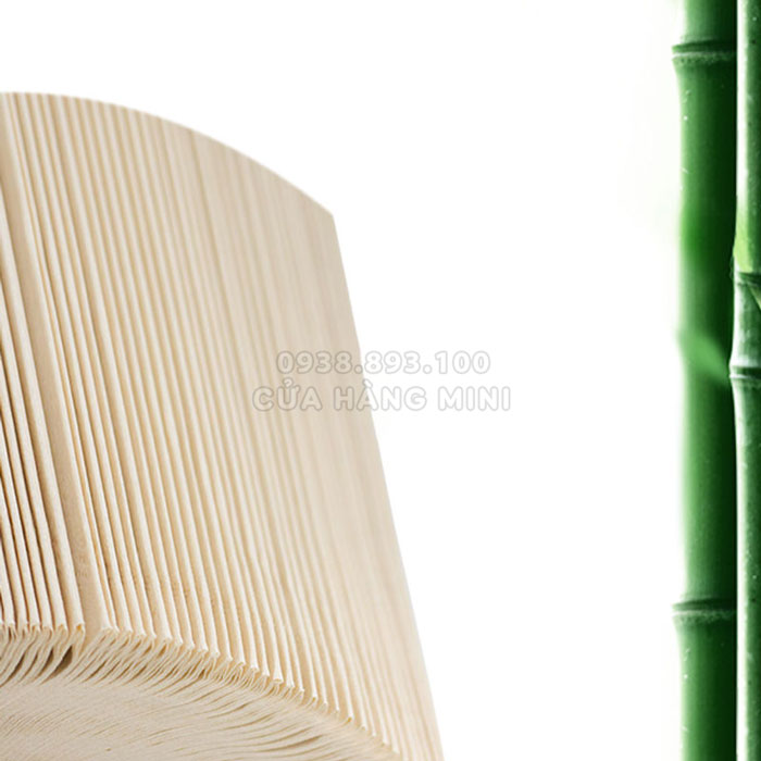 Combo 6 Gói Khăn Giấy (Giấy Ăn) Cho Bé Sipiao SP-1028