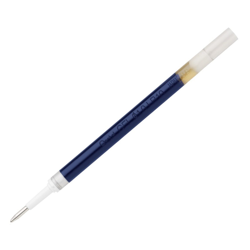 ruột Bút ký pentel BL60 ngòi 1.0 ( ruột thay thế )