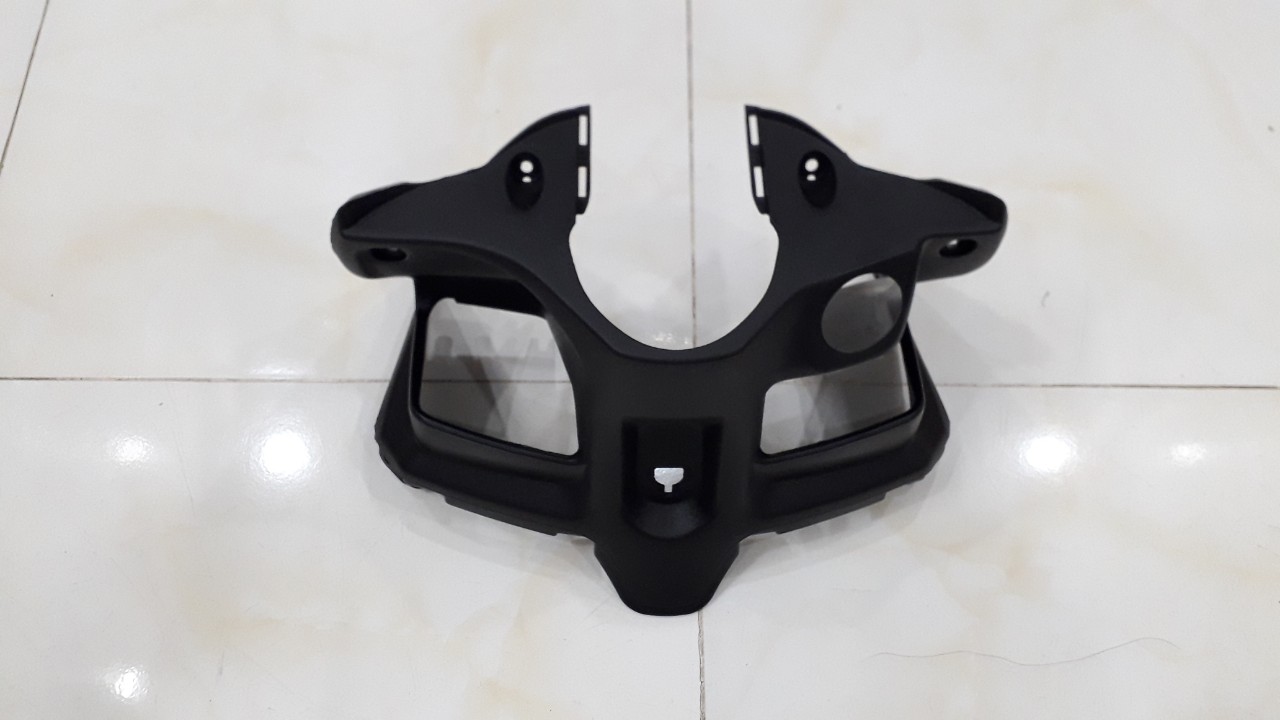 Yếm khóa Hayate zin