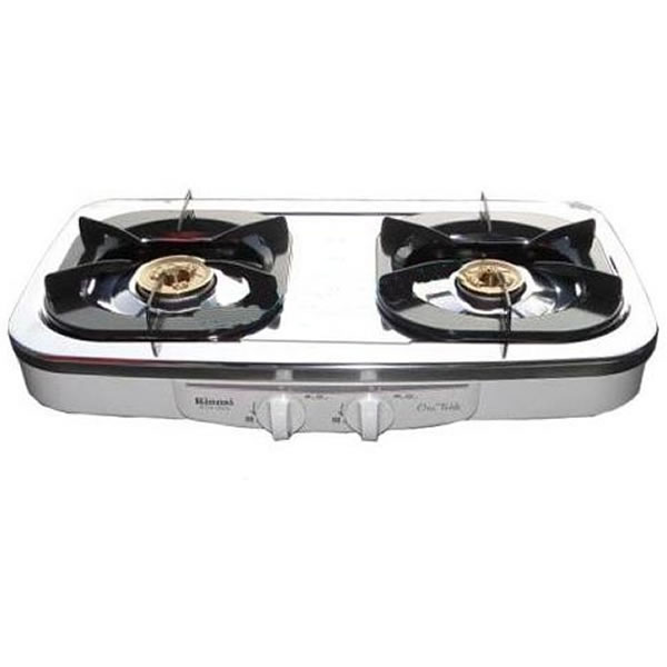 Bếp Gas RinNai RTS-2KD
