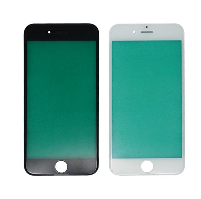 Mặt kính liền ron IPhone 6G