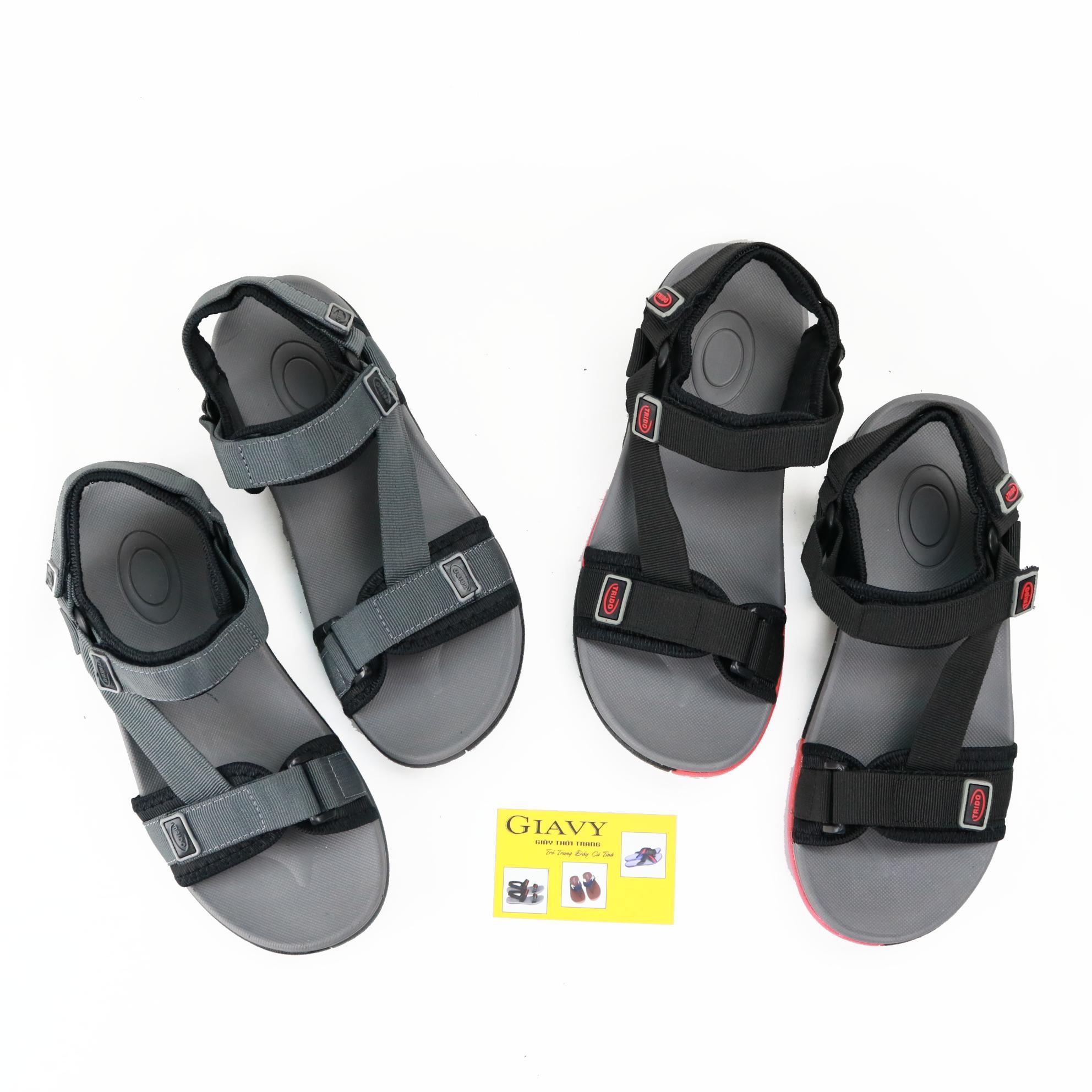 GIÀY XĂNG ĐAN NAM GIAVY SU8820