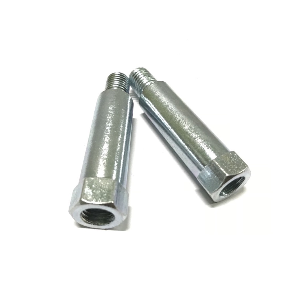 Ốc Nối Chân Gương Xe Máy - 