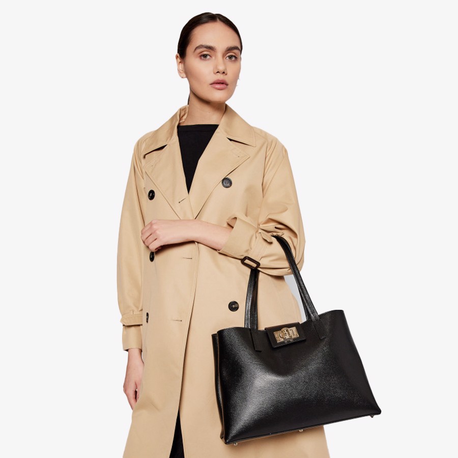 Túi Nữ FURLA 1927 L Tote