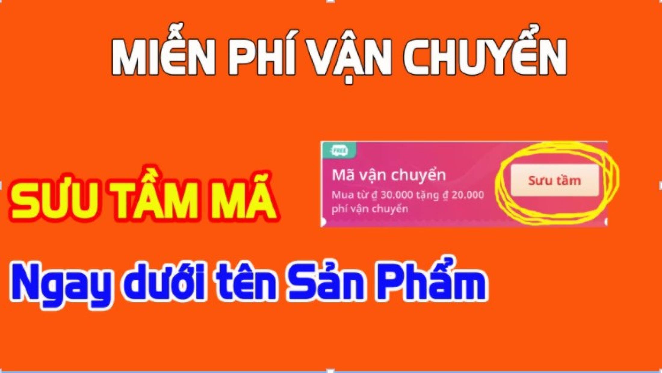 Cân điện tử sức khỏe, cân đo sức khỏe, cân quét chỉ số cơ thể, cân kiểm tra sức khỏe, Cân sức khỏe điện tử thông minh phân tích cơ thể Perfect, cân đo độ béo, mỡ, lượng nước, cơ bắp