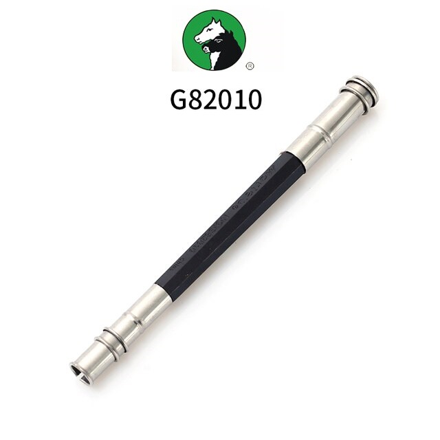 CÂY NỐI CHÌ MARIE'S G82010/G82018 (1 CÂY)